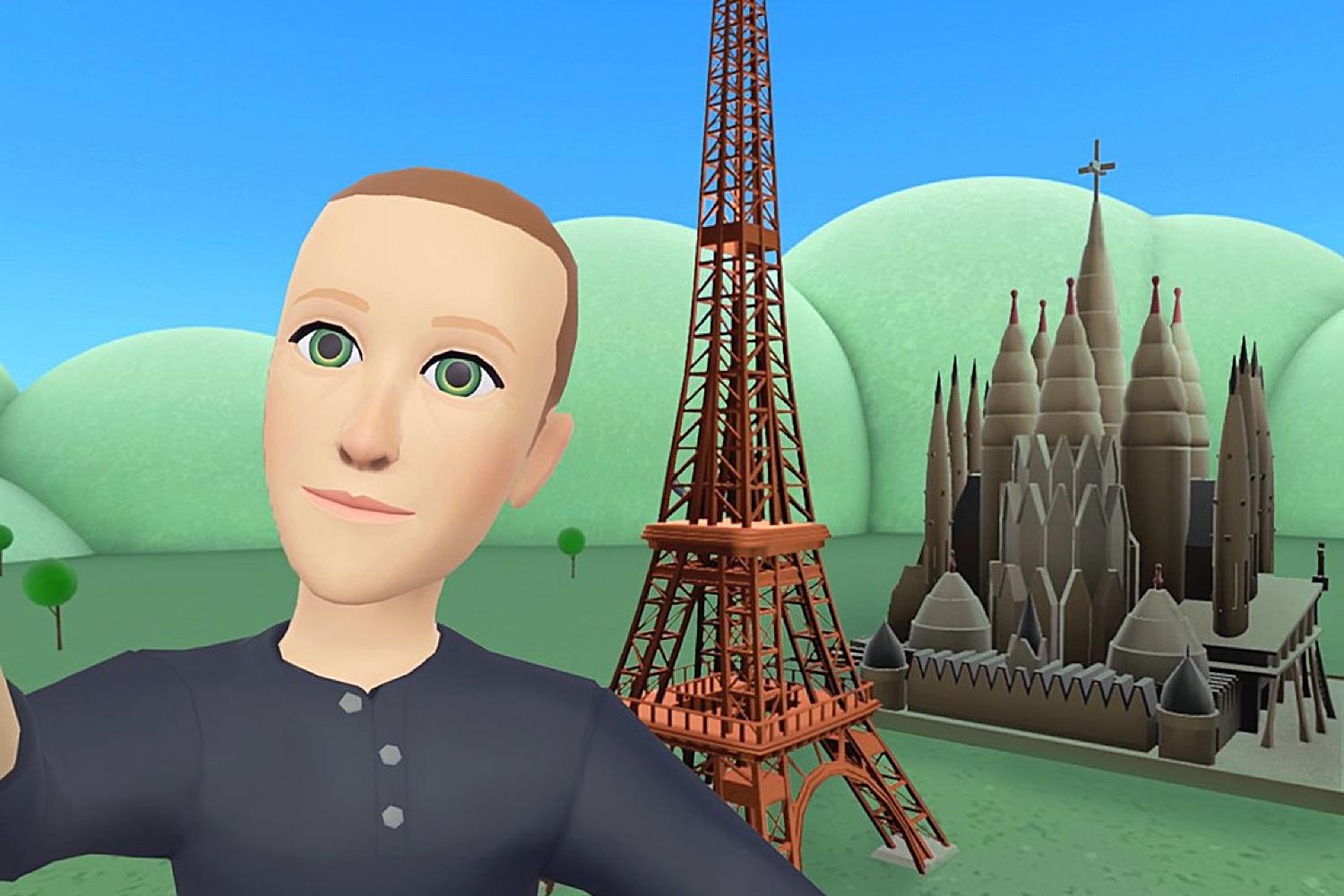 Cette image nous hantera pour toujours.