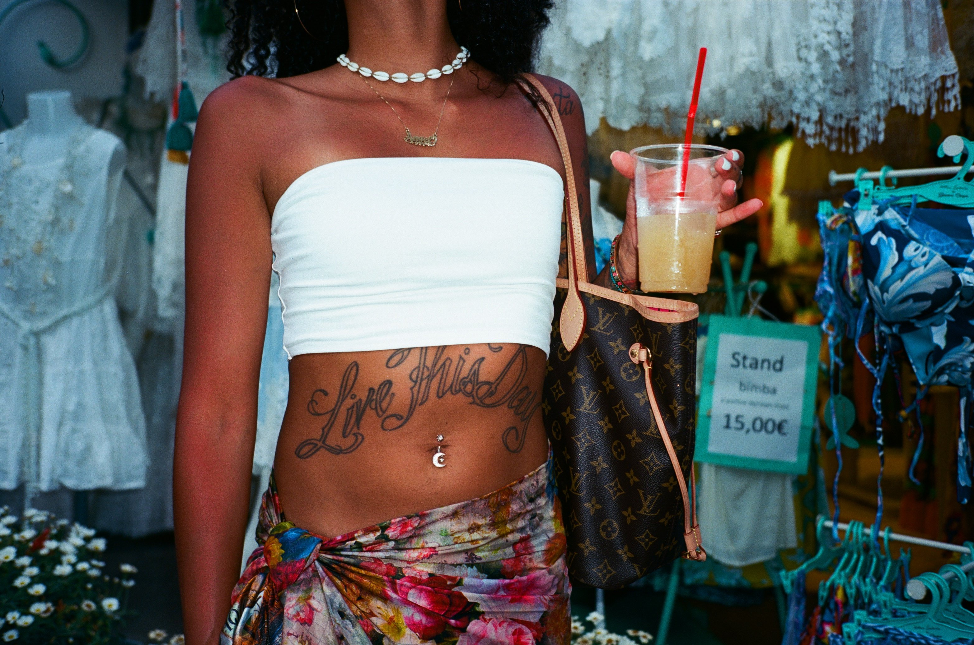 photo by pamp3000