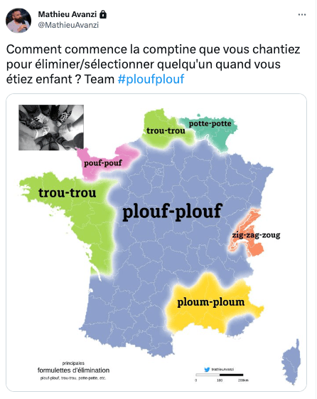 @MathieuAvanzi sur Twitter