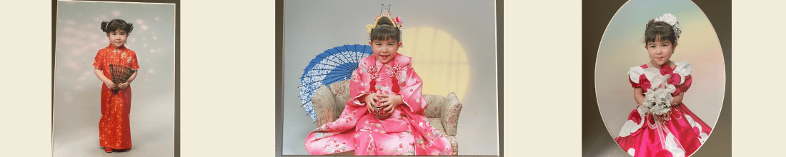 Vous apprécierez mes talents de photographe de photograhies, ce mini-bouddha-féminin et l'encadrement pour la princesse occidentale 😂