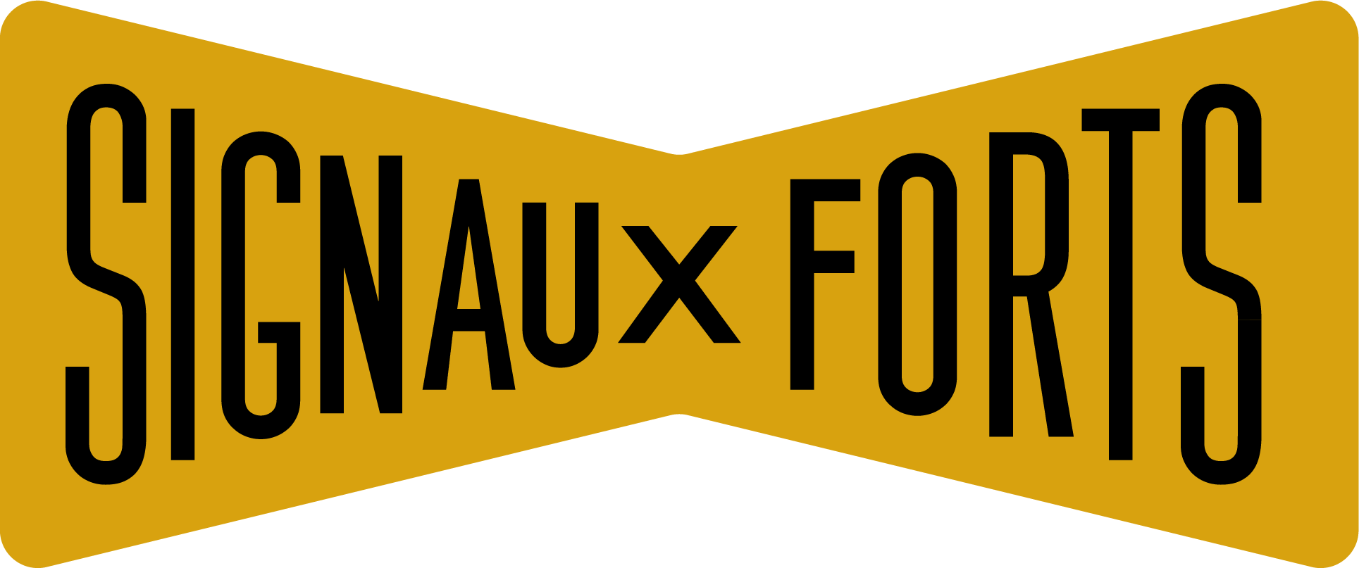 Signaux Forts, la newsletter sur l’actualité des idées, les tendances éditoriales et les mouvements inattendus de société