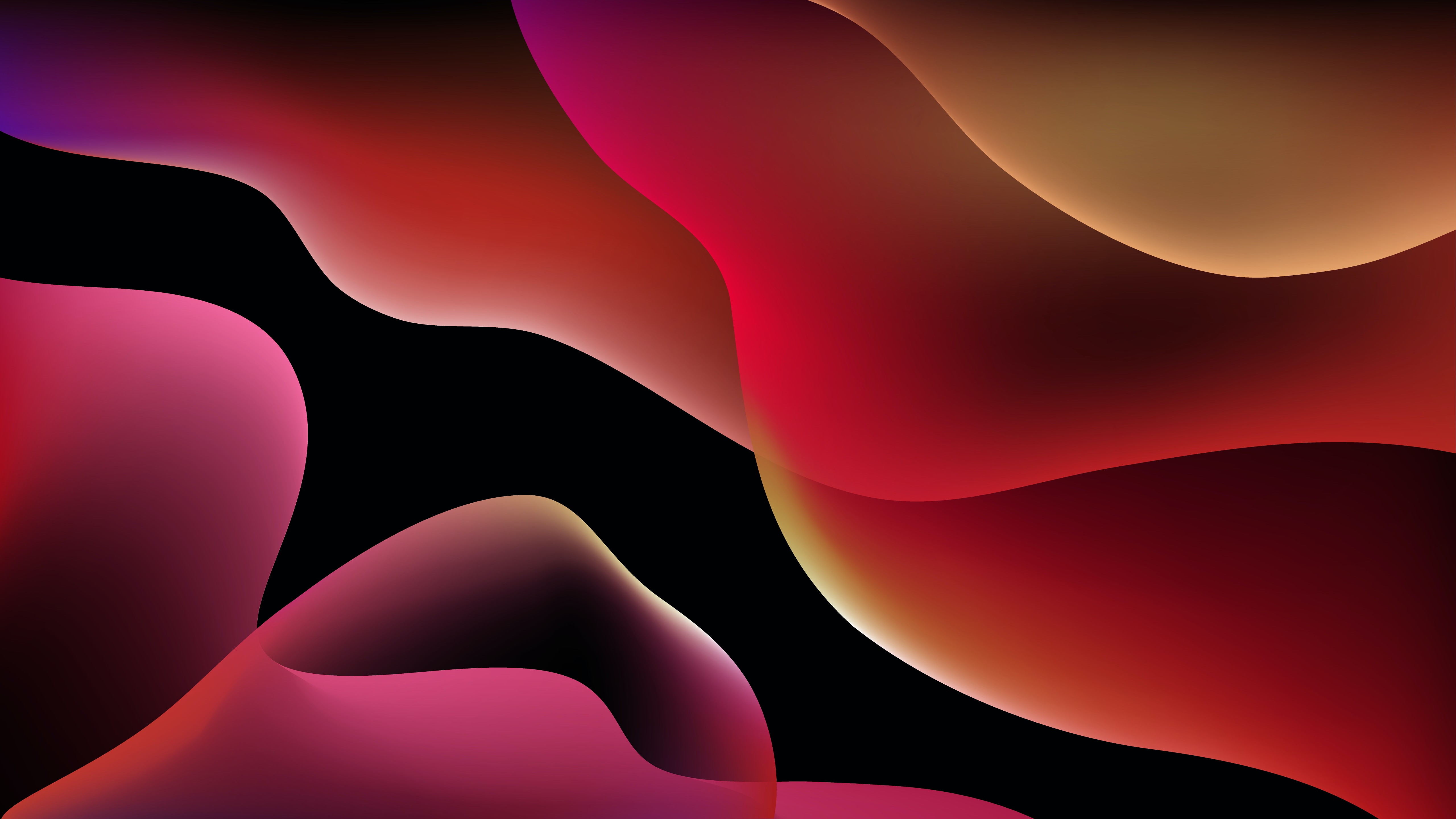 Photo Richard Horvath Unsplash