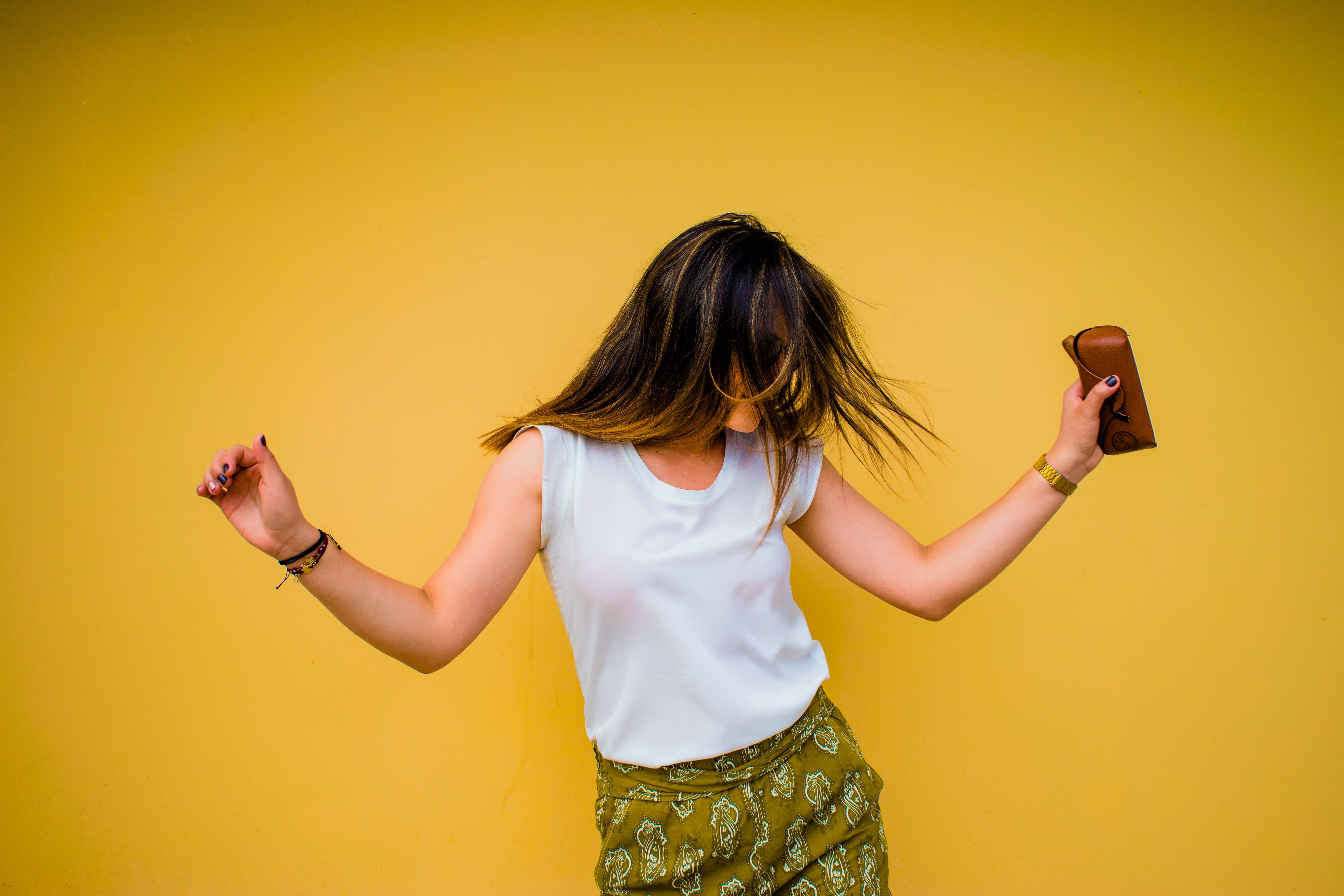 Photo : Juan Camilo Navia Unsplash