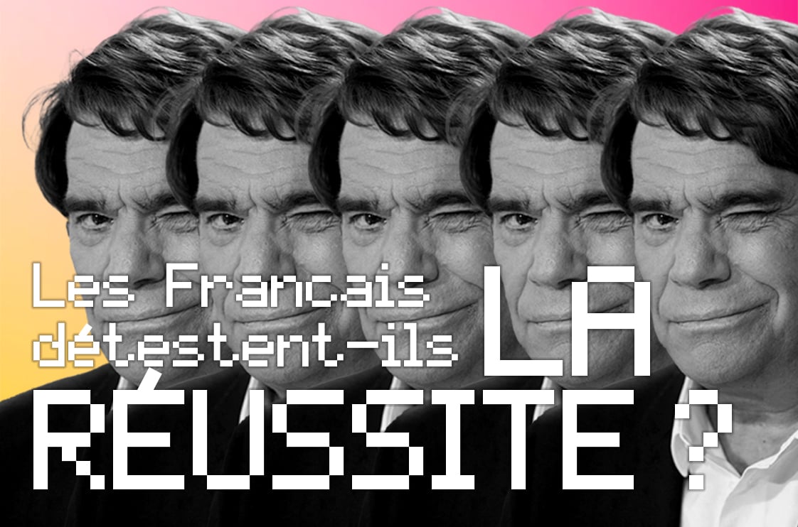 Tapie Tapie Gris