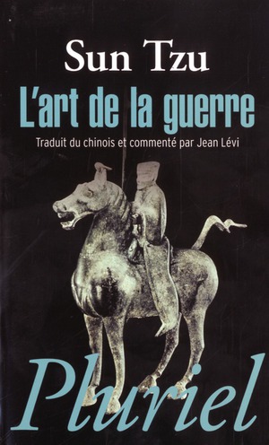 Copyright Éditions Pluriel
