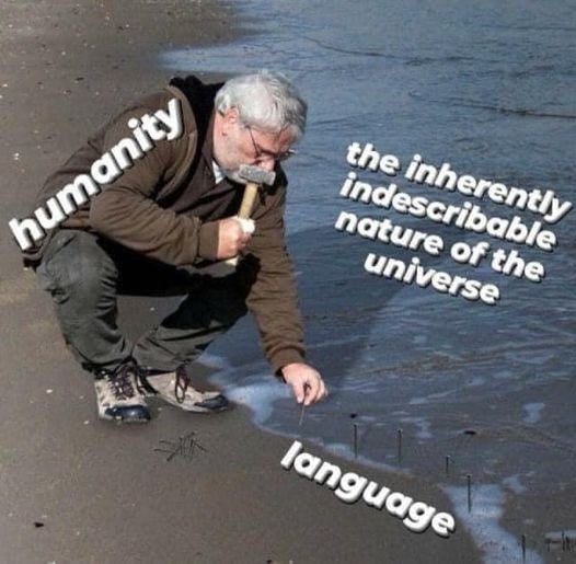 mon meme préféré