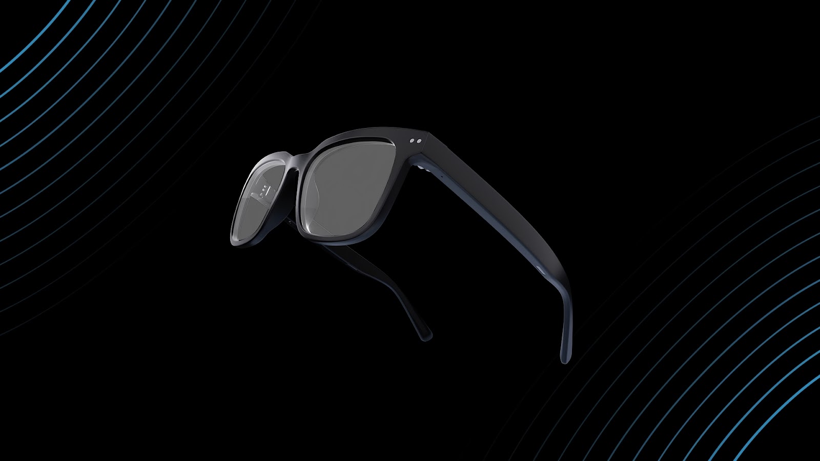 Source : Essilor Luxtottica