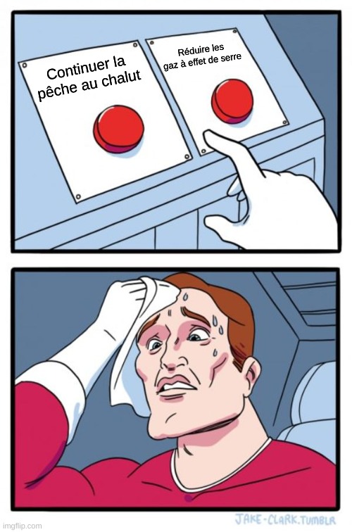 Meme généré sur imgflip.com