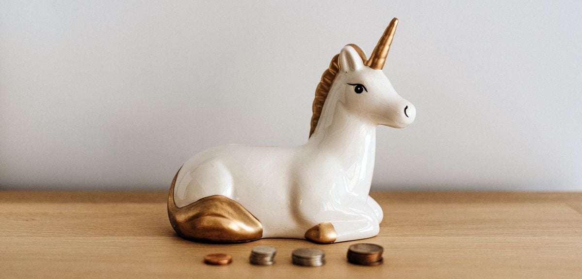 Photo : Annie Spratt sur Unsplash