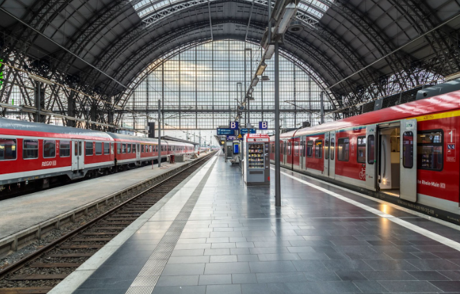  © Adobe Stock