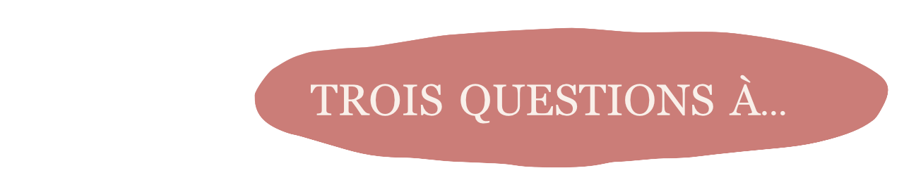 Par Anne-Sophie