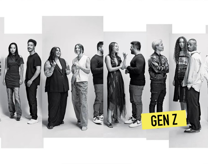 CREDITS : Fast Company