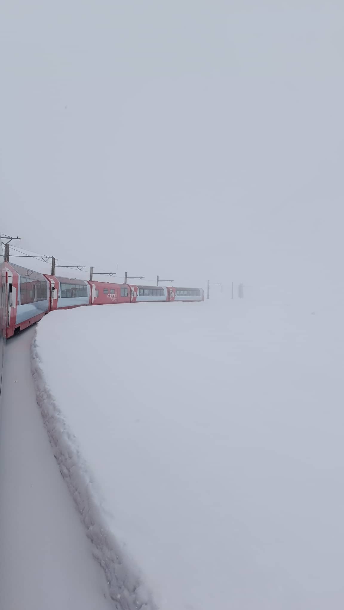 Crédit photo : Kev Travel Train