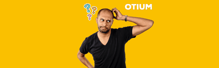 J'ai promis la semaine dernière de mettre une photo de moi dans cette newsletter