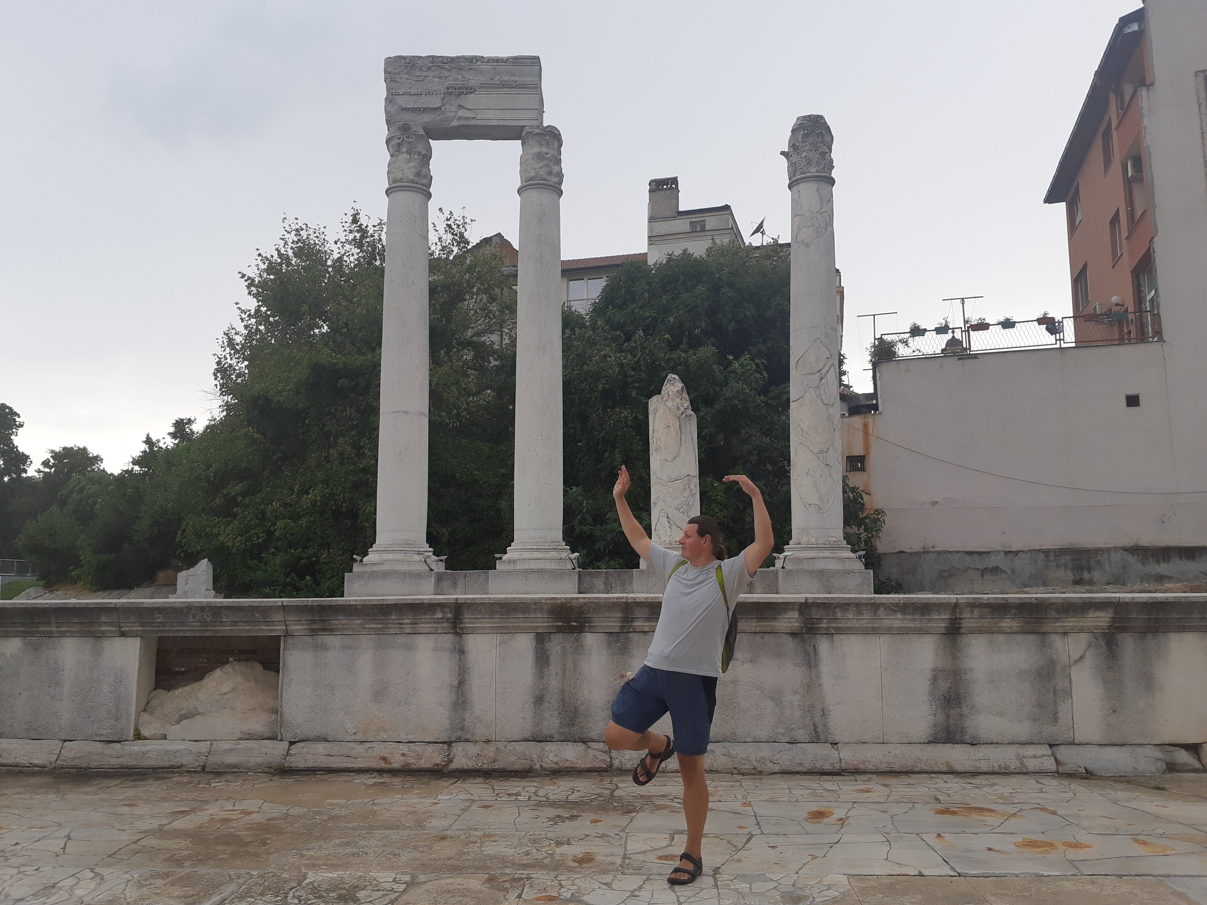 Plovdiv