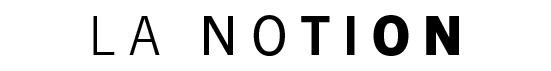 GÉNOCIDE