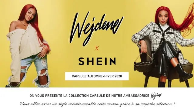"Alors c'est bon, tu m'as trompée, maintenant ben, j'vais t'bloquer"