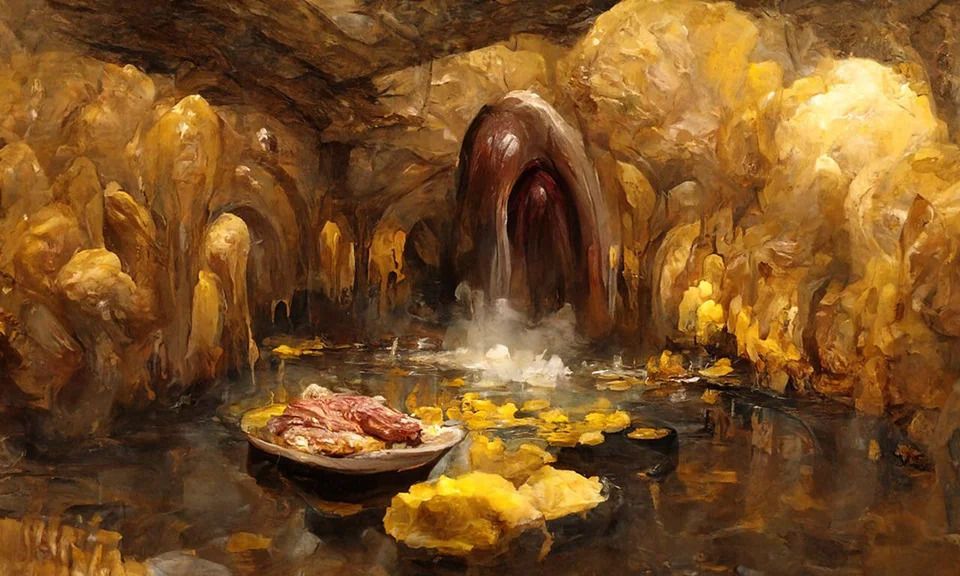 une création de u/RelaxedOrange