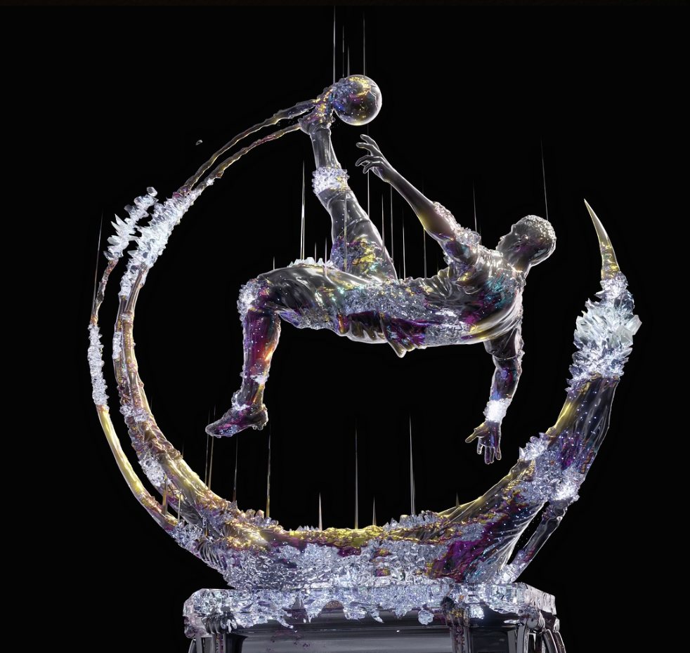 Partie de jambes en l'air