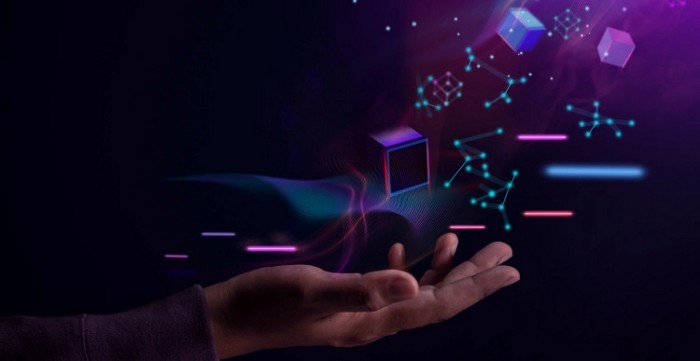 Image Credit: BlackSalmon/Getty