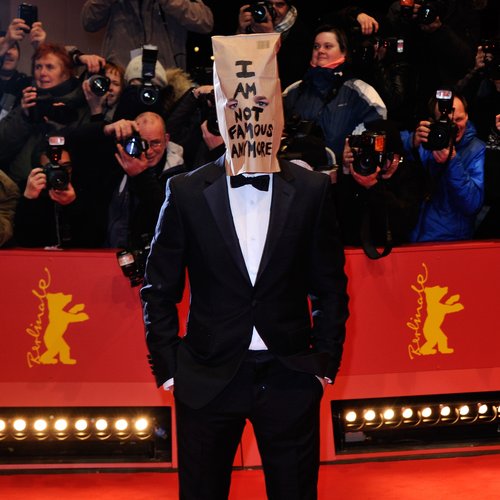 suivez la tendance du moment