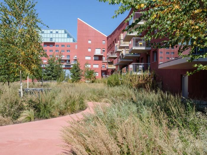 credit : Ossip van Duivenbode