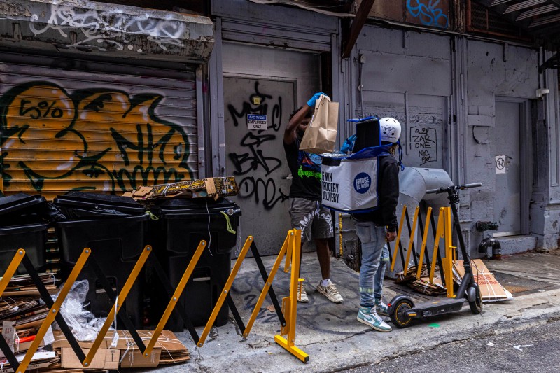 credit : Hiroko Masuike/The New York Times