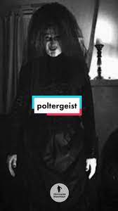 Cliquez sur l'image pour voir la vidéo