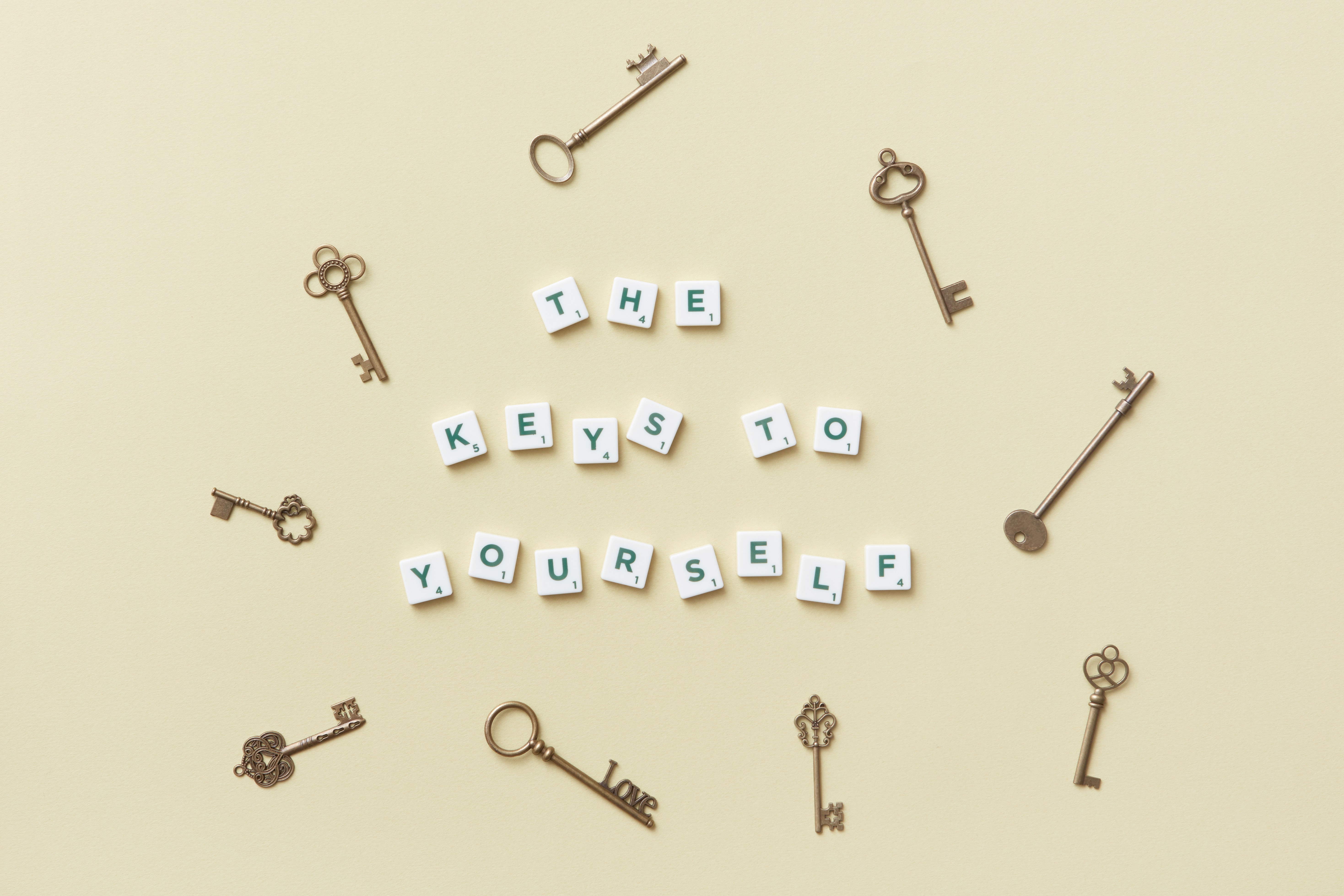 Image d'illustration libre de droits. 