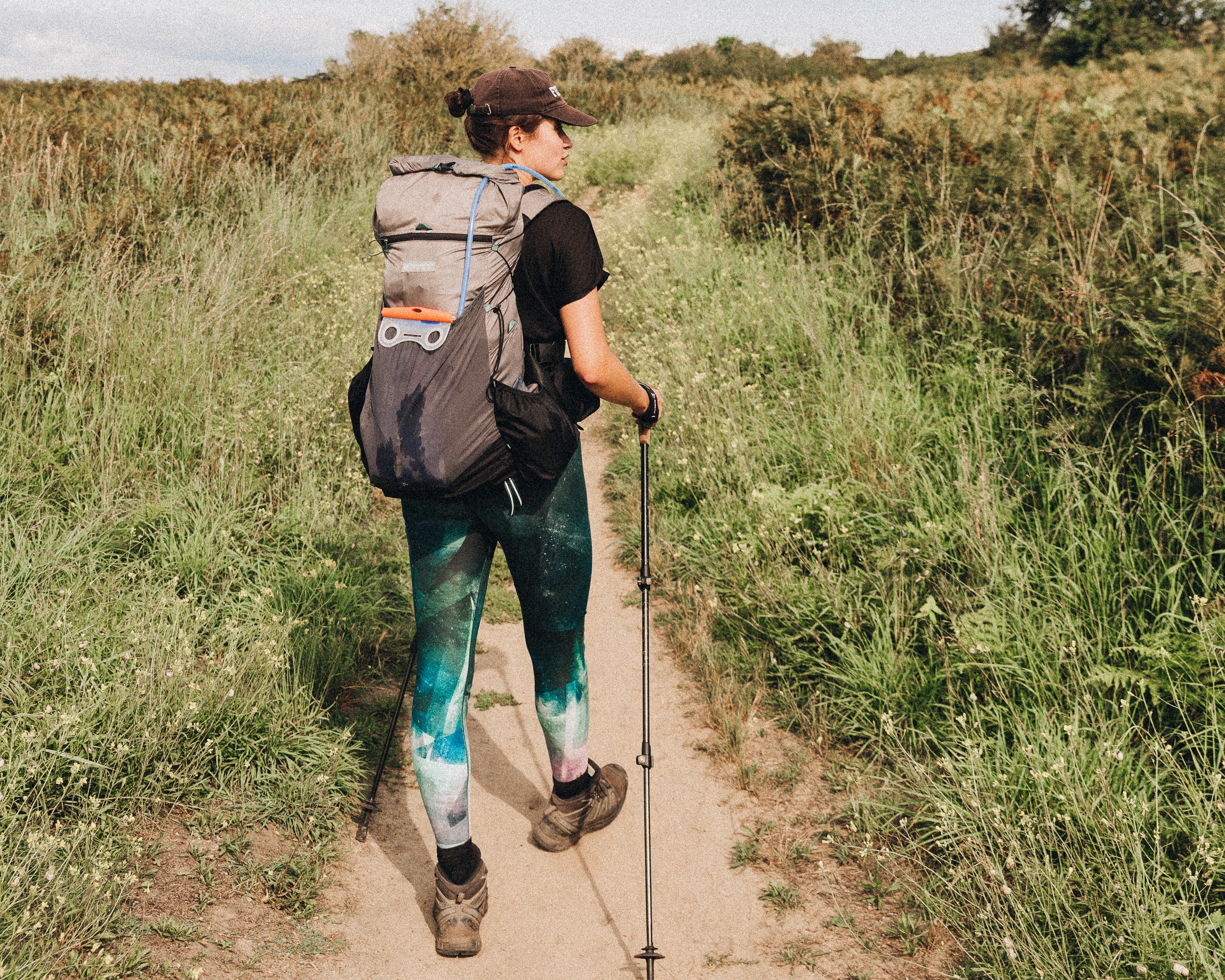 Photo tous droits réservés © Yann Dehennault