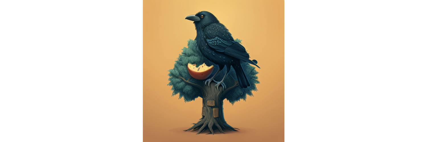 Cette leçon vaut bien un braquage