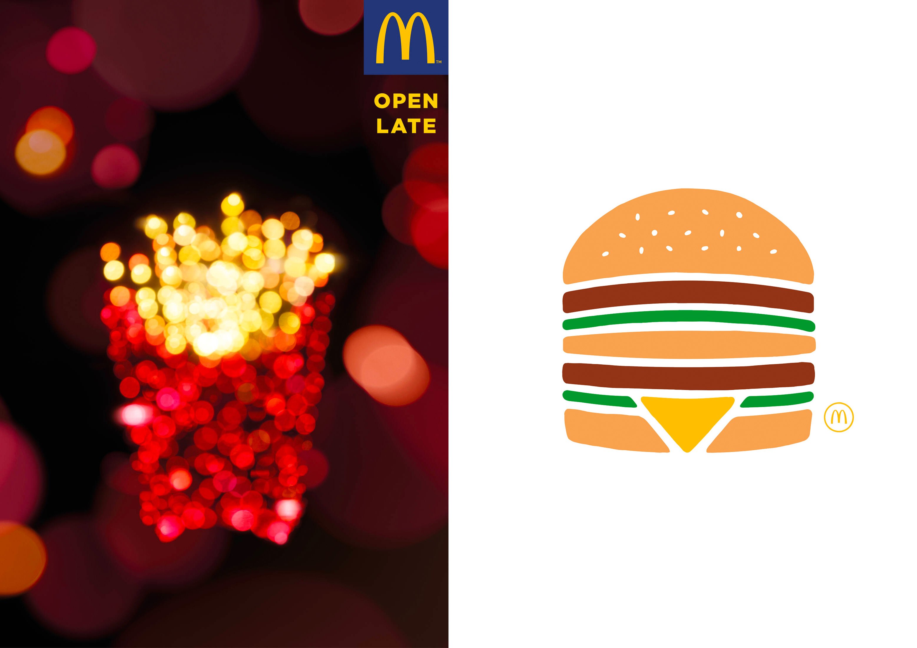 From TBWA Paris with love