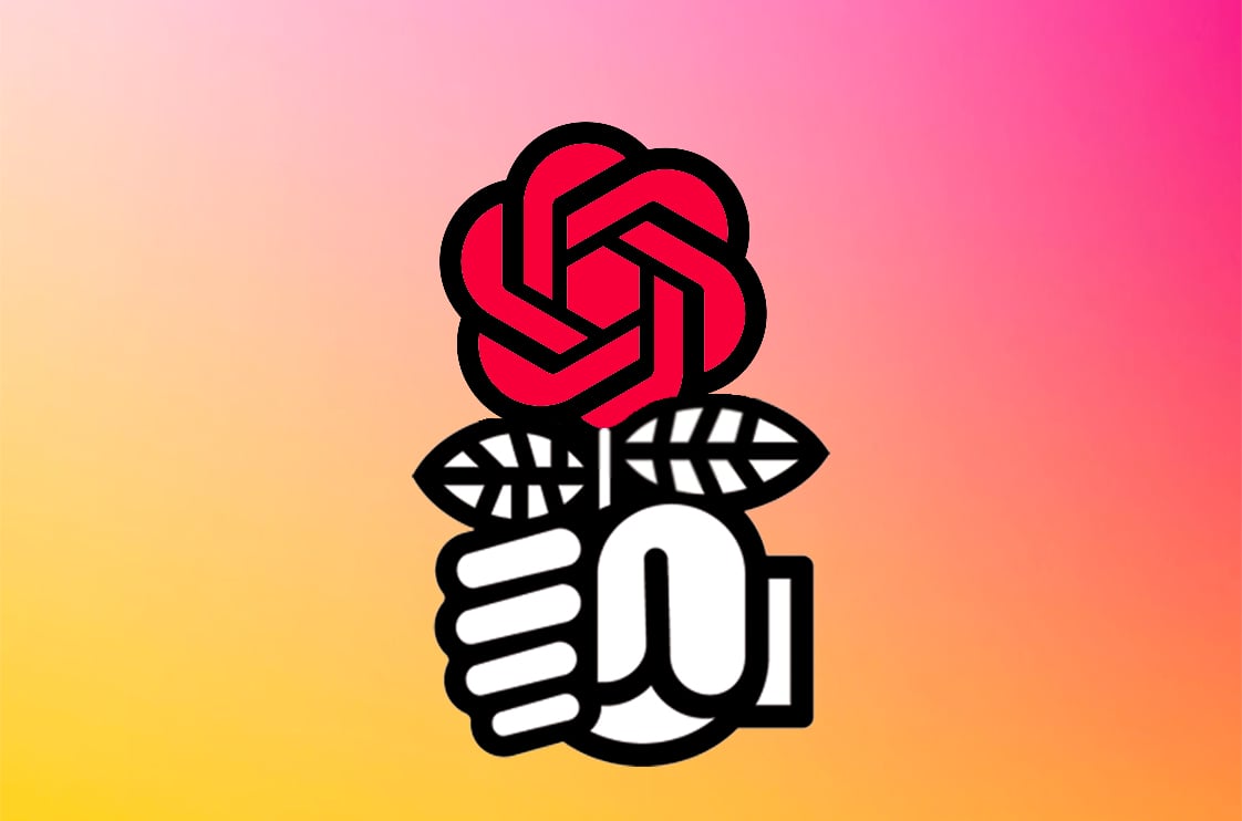 C'est pas une IA qu'aurait fait cette merde