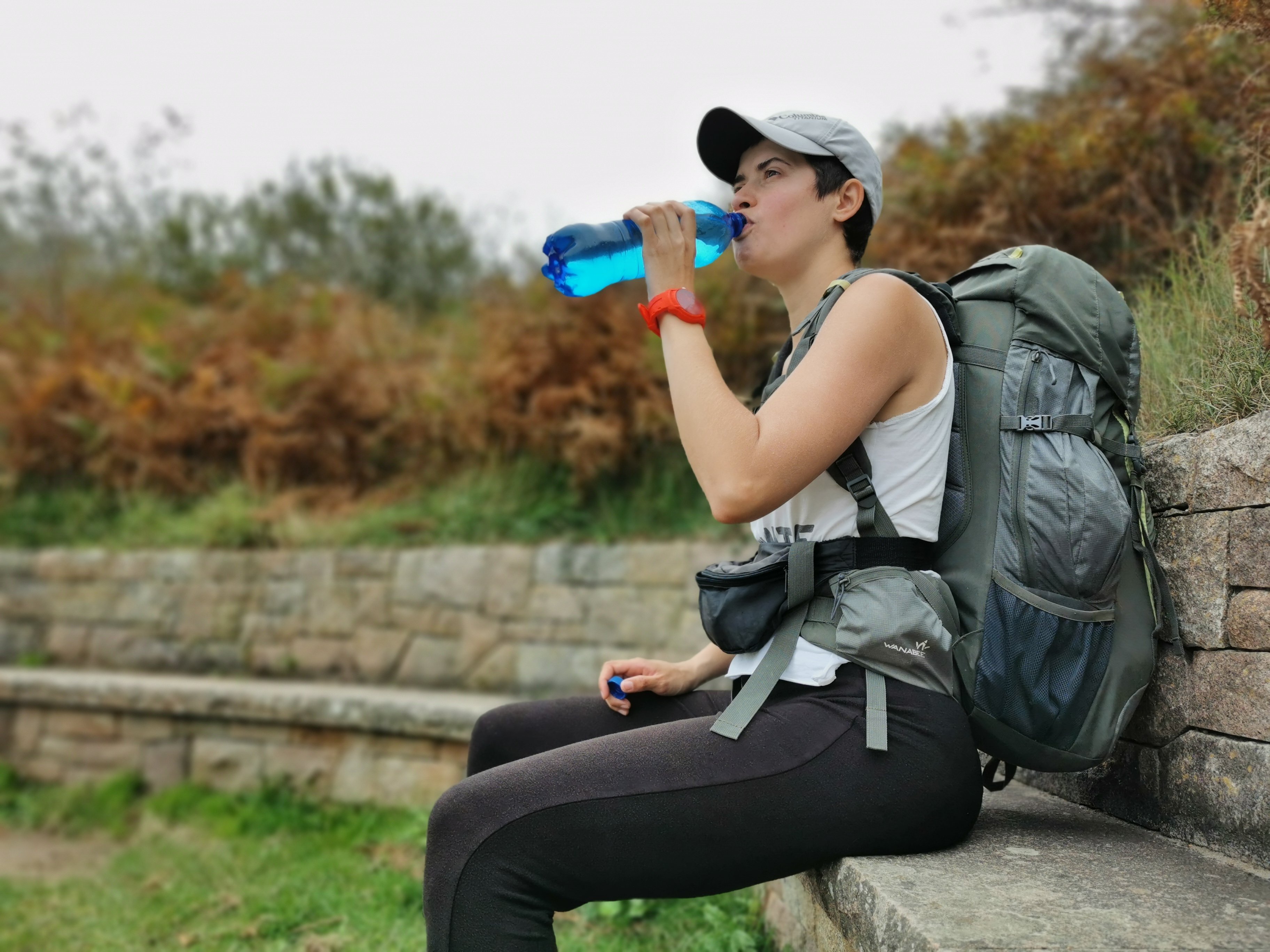 Photo tous droits réservés © Marie Albert