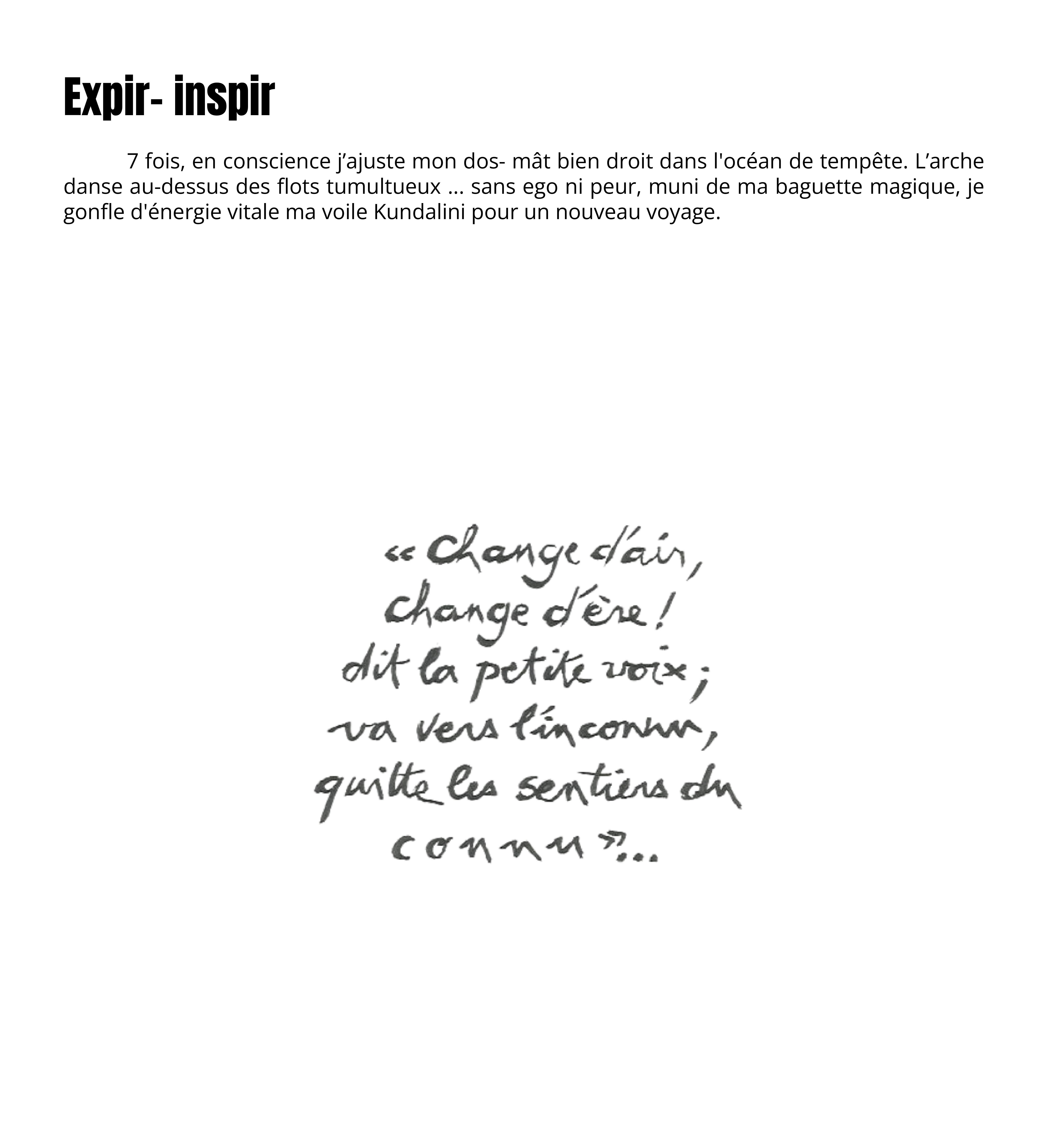 illustrations de Maureen Salaün