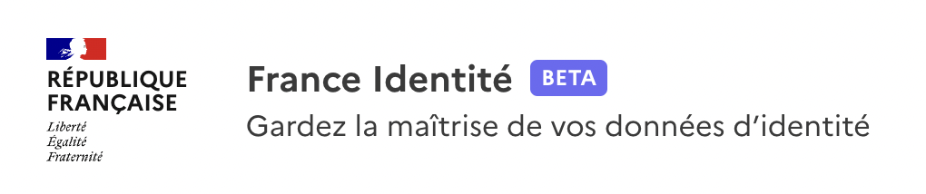 Tu vois, on te propose même de "garder la maîtrise". Dont acte. 