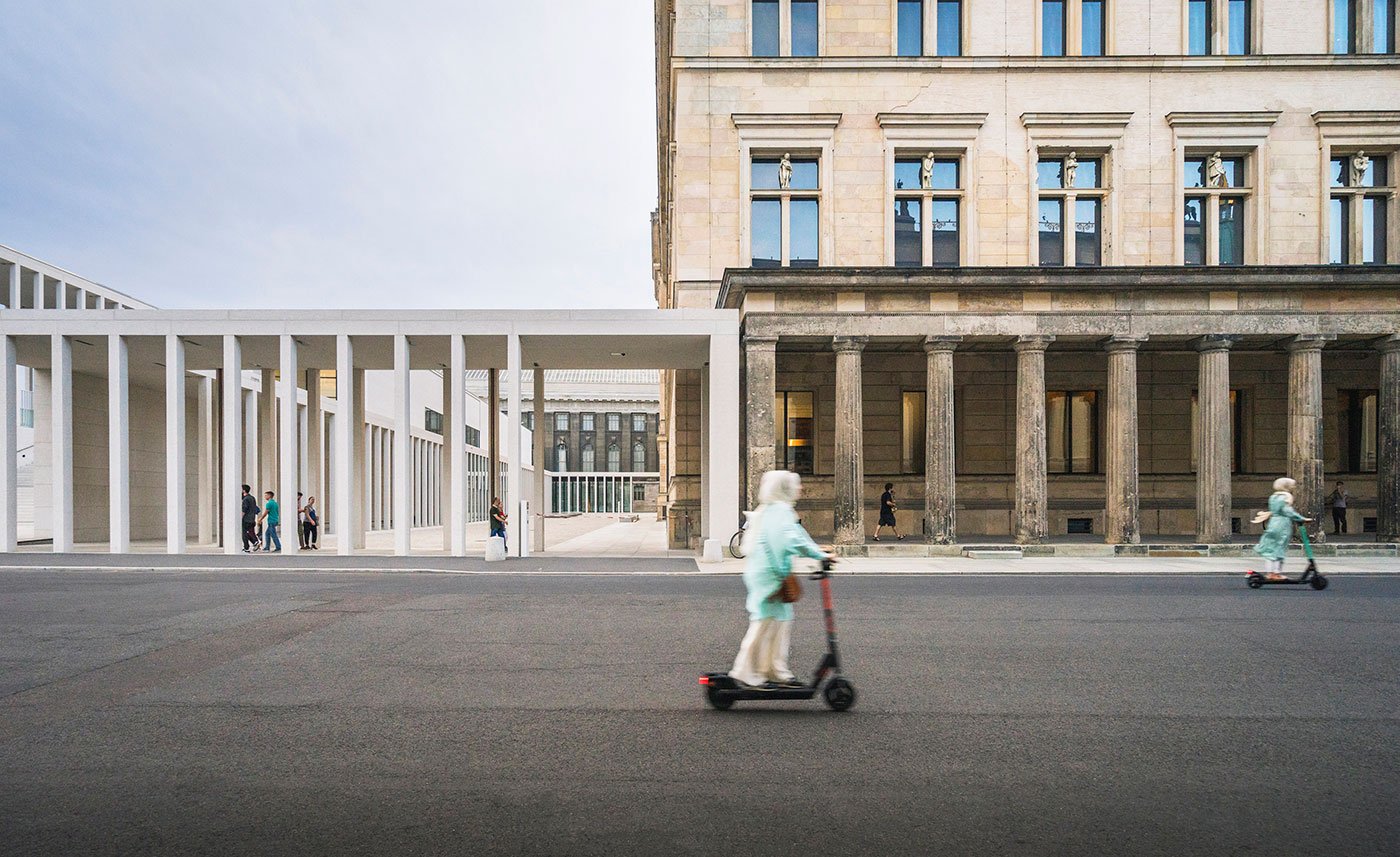 Crédit : Célia Uhalde