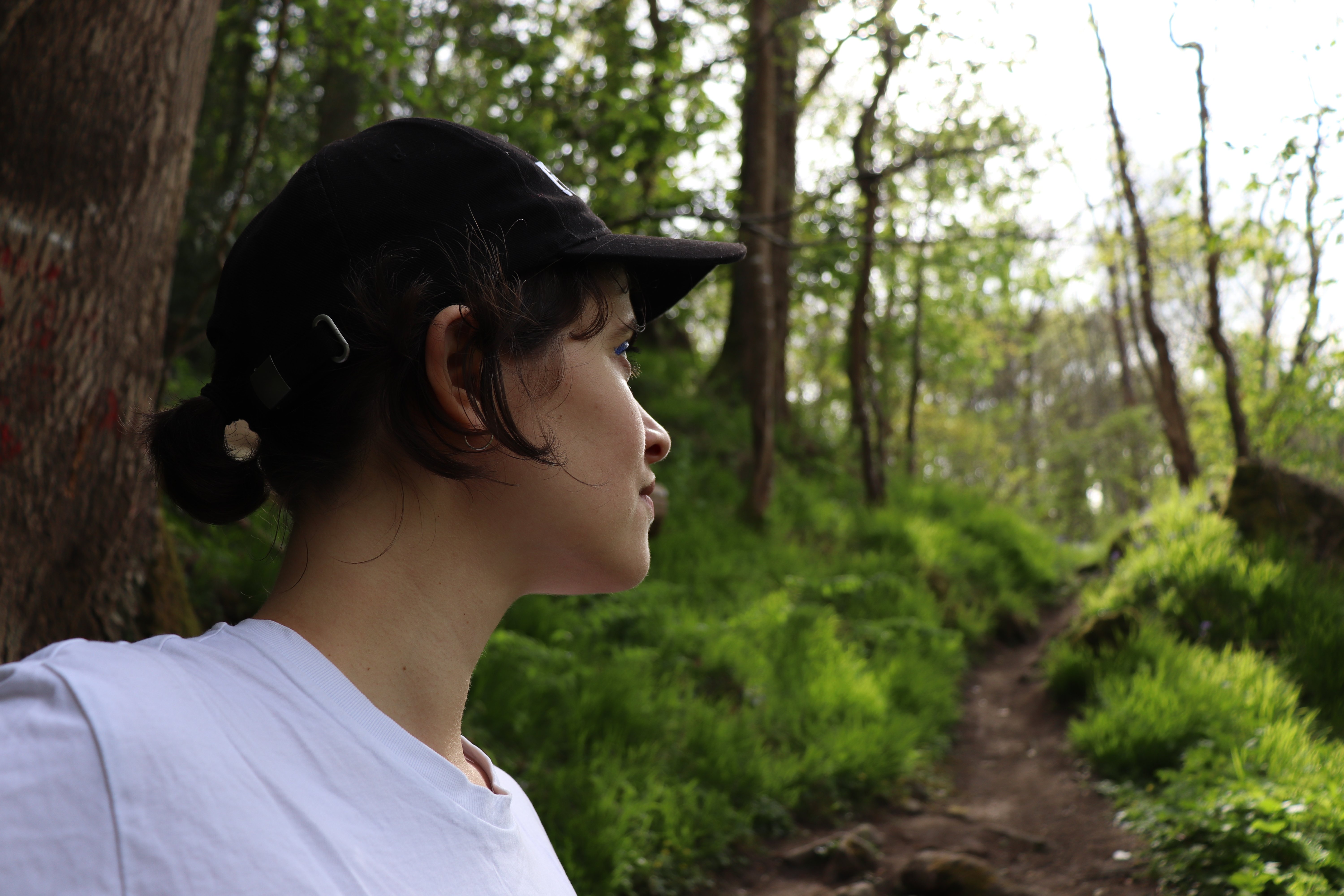 Photo tous droits réservés © Marie Albert