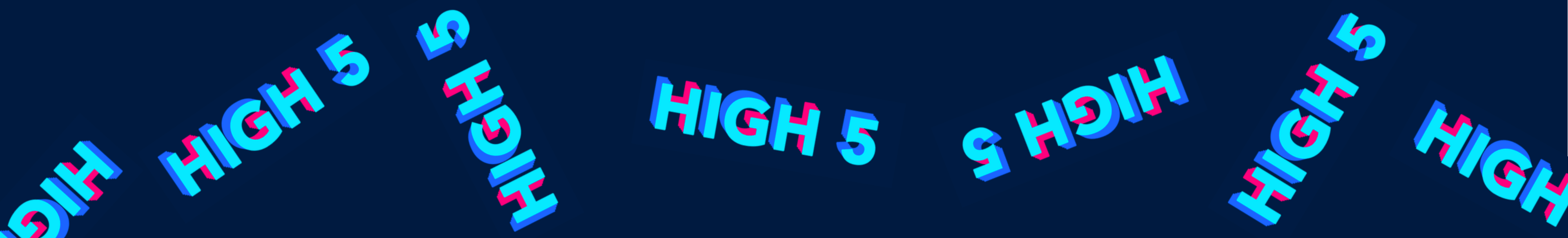 Notre sélection des 5 débunks de la semaine du 27 mars au 2 avril :