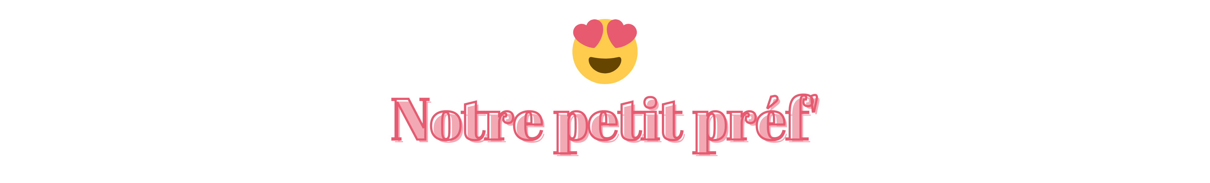 Pour le débunk et la méthodo : +170 messages en interne avant d'arriver au résultat ! 