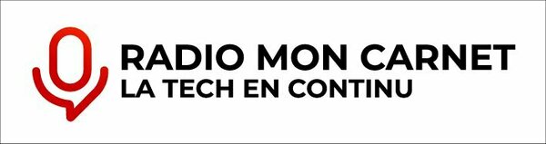Pour écouter Radio Mon Carnet, c'est simple... www.RadioMonCarnet.com