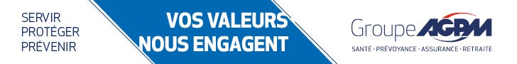 AGPM : www.agpm.fr