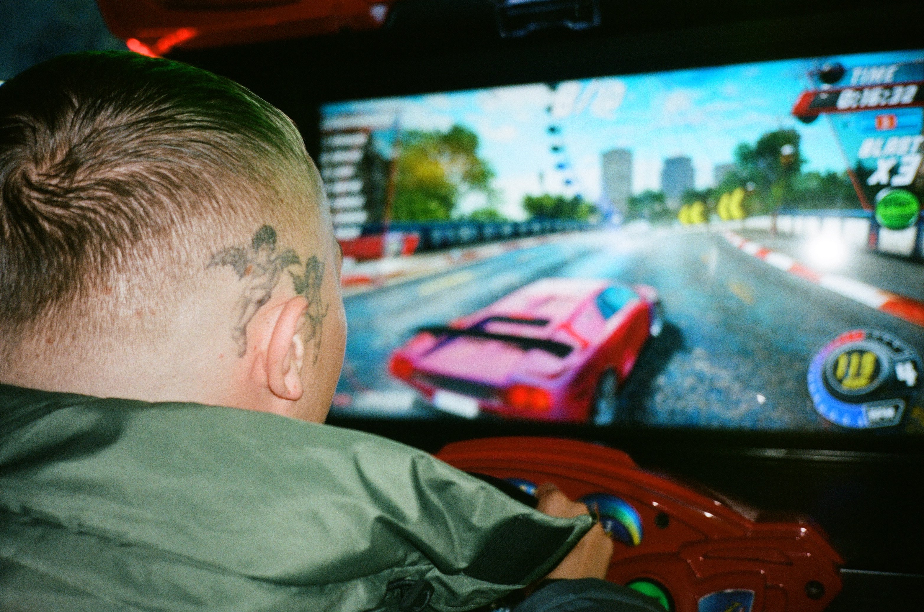 photographie de @pamp3000