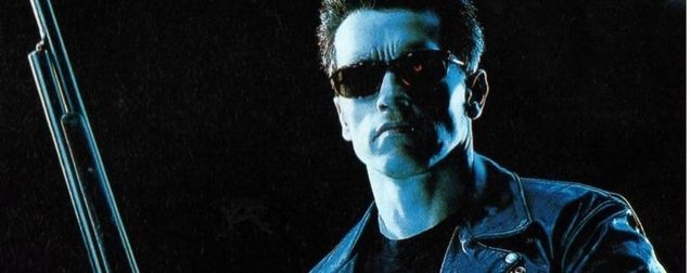 « On m'a dit : retourne dans le passé et tue Adolphe... »