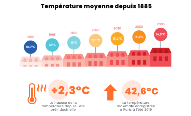 © Conception Alvarez