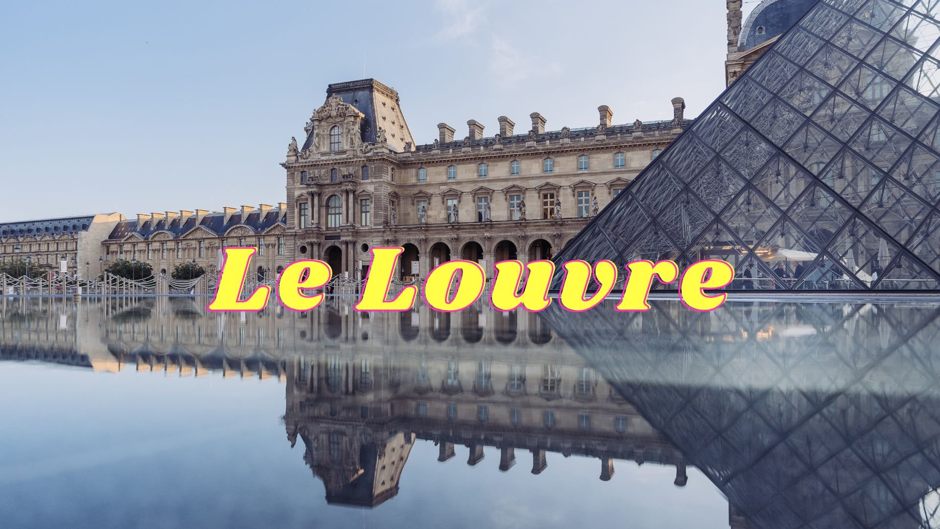 Gloria Villa - Unsplash