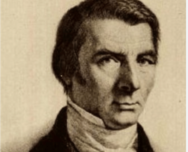 Dans un échange de lettres avec Proudhon, Bastiat avait mis en garde contre l'expansion du crédit à coup d'argent gratuit :   « L'extrême facilité de se procurer du papier-monnaie serait un puissant encouragement au jeu, aux entreprises folles, aux spéculations téméraires, aux dépenses immorales ou inconsidérées. C'est une chose grave que de placer tous les hommes en situation de se dire : Tentons la fortune avec le bien d'autrui ; si je réussis, tant mieux pour moi ; si j'échoue, tant pis pour les autres ». (Frédéric Bastiat, Gratuité du crédit)
