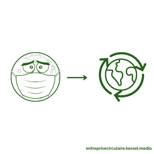 « Ce n'est pas un signe de bonne santé mentale d'être bien adapté à une société malade ». Jiddu Krishnamurti