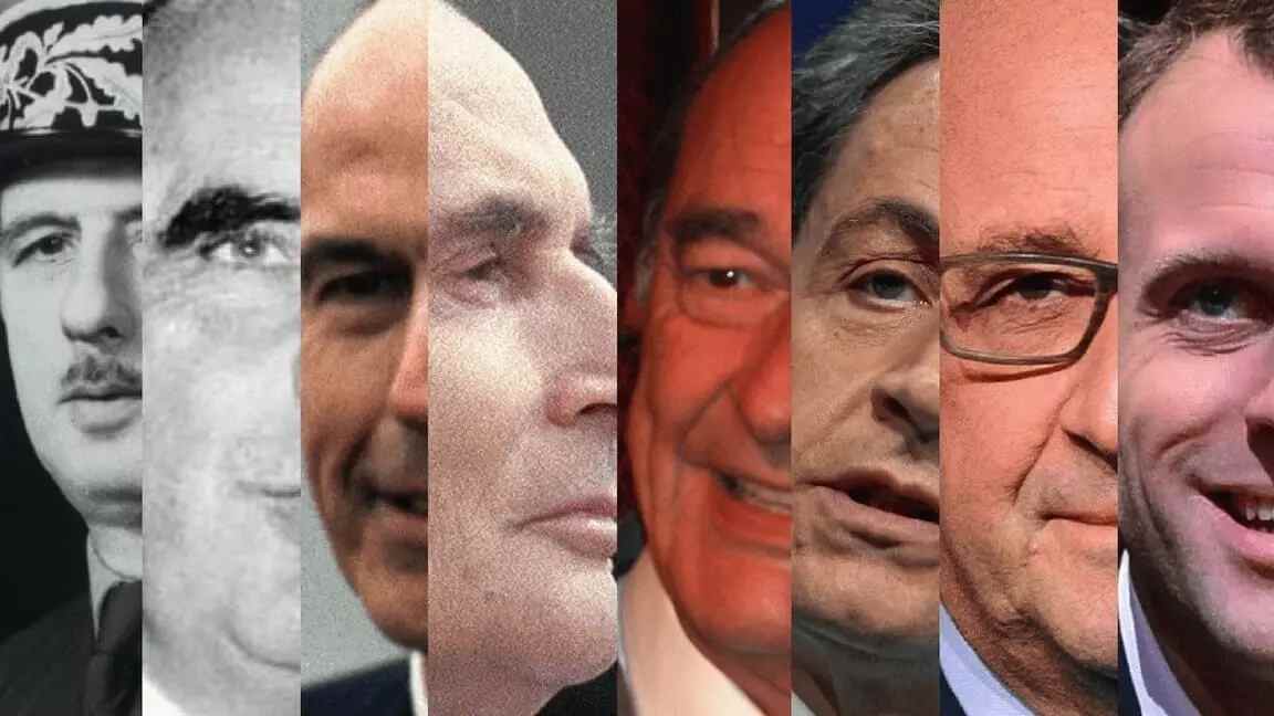 Les circonstances, davantage que leurs principes, ont présidé à leurs initiatives...