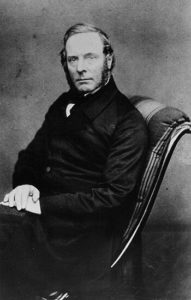 « I pity the fool… »